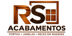 RS Acabamentos